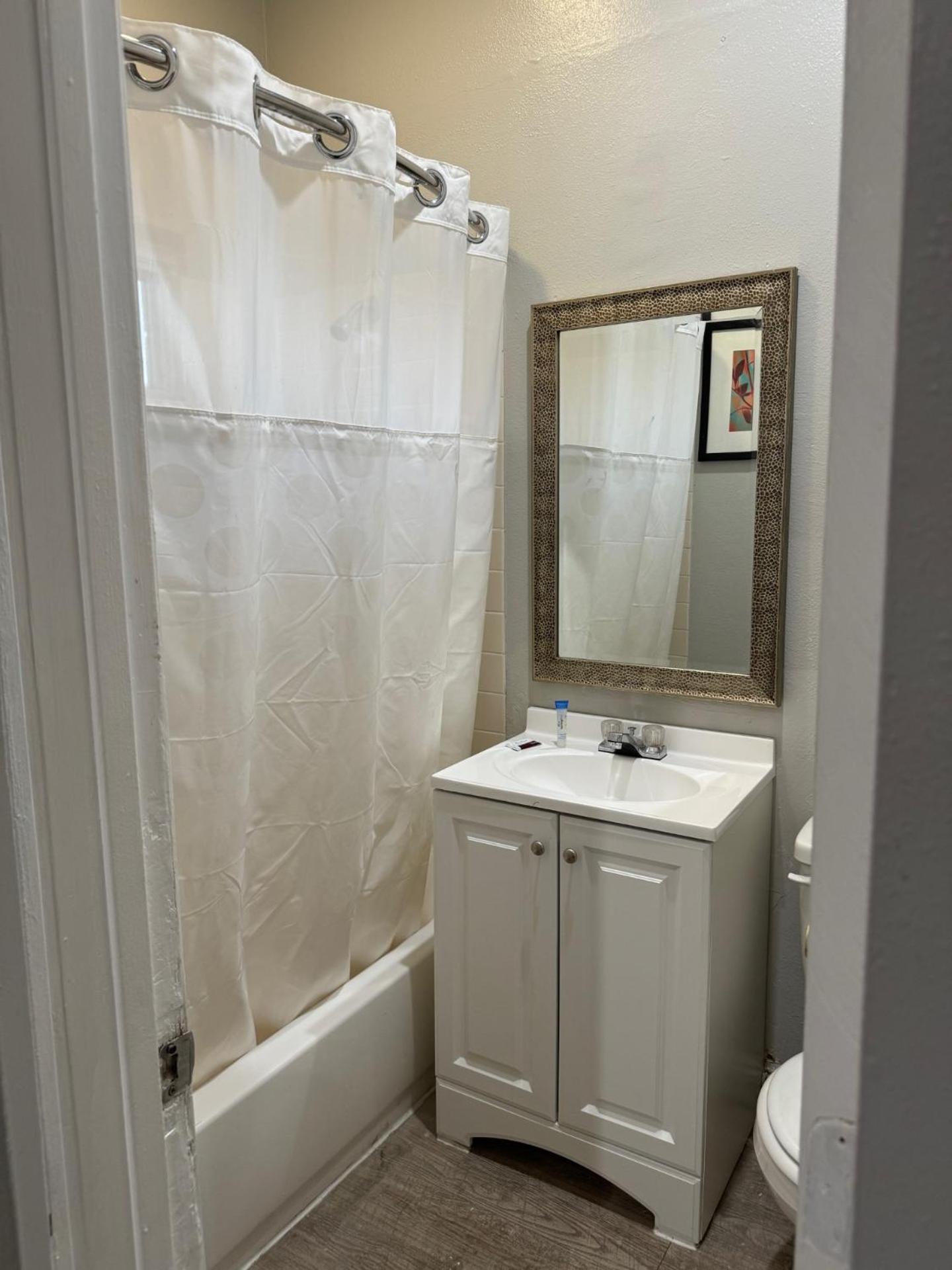 Rodeway Inn El Cajon - San Diego East Екстер'єр фото