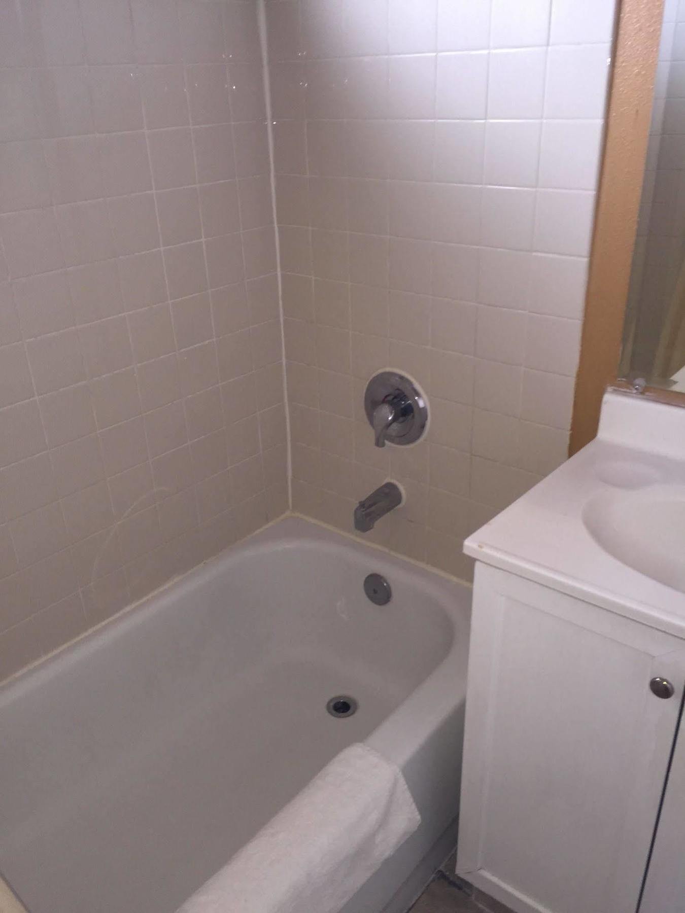Rodeway Inn El Cajon - San Diego East Екстер'єр фото